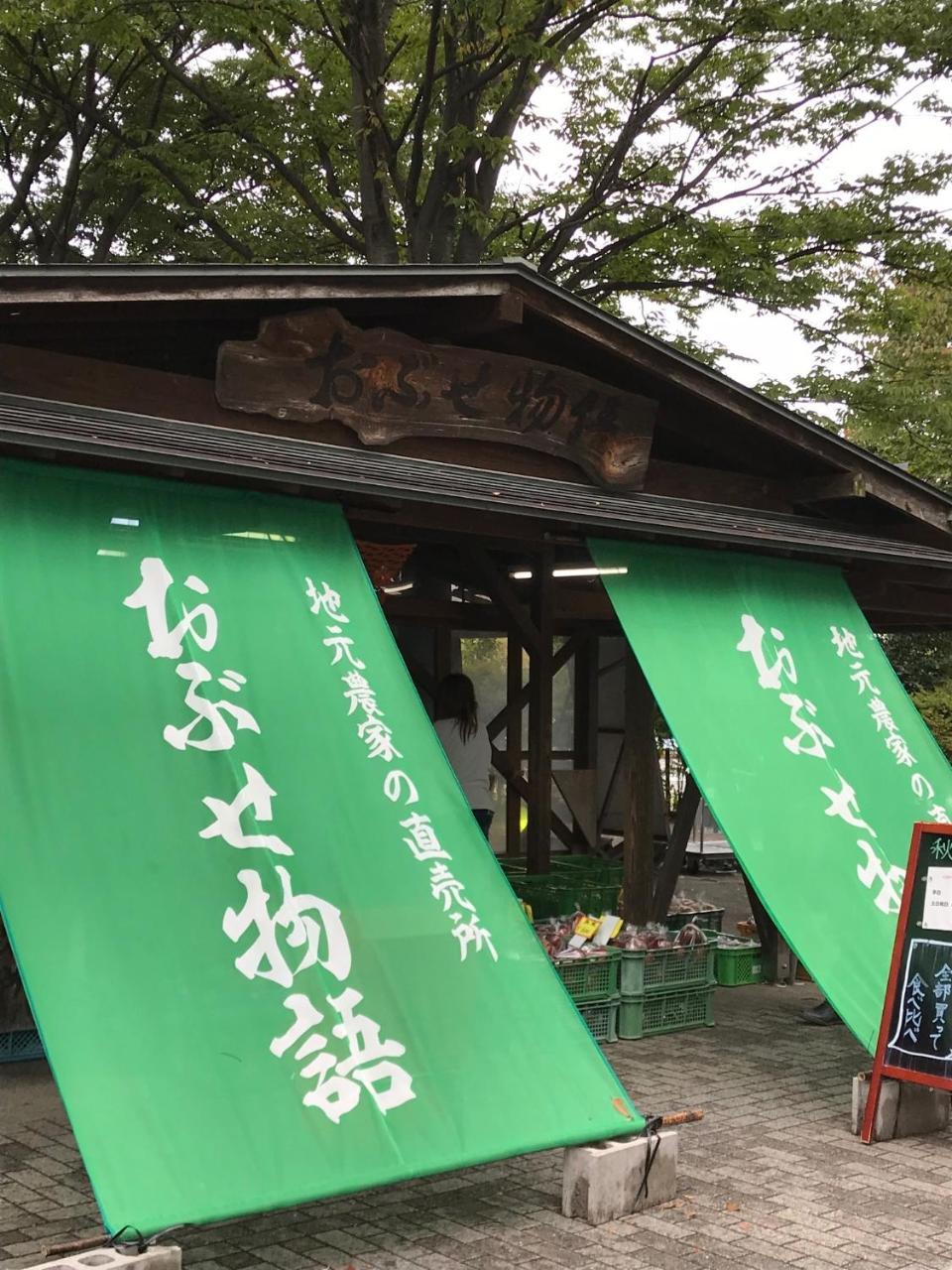 Shinano  Log Hotel Kamloops المظهر الخارجي الصورة