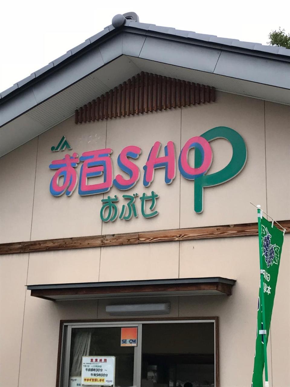 Shinano  Log Hotel Kamloops المظهر الخارجي الصورة